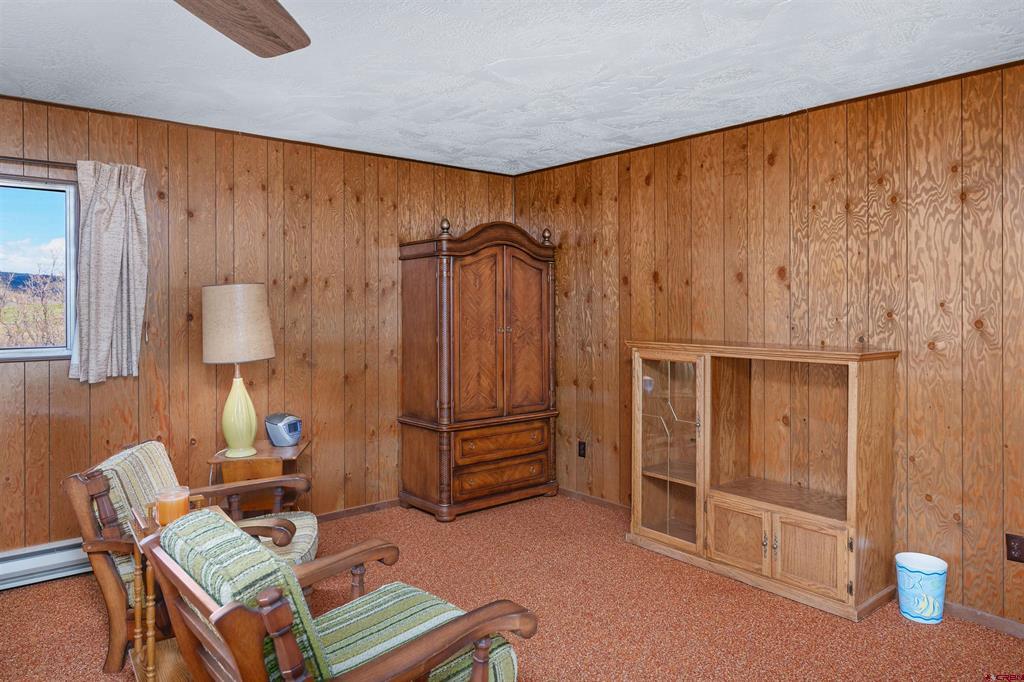 1116 Cove Road Property Photo 17