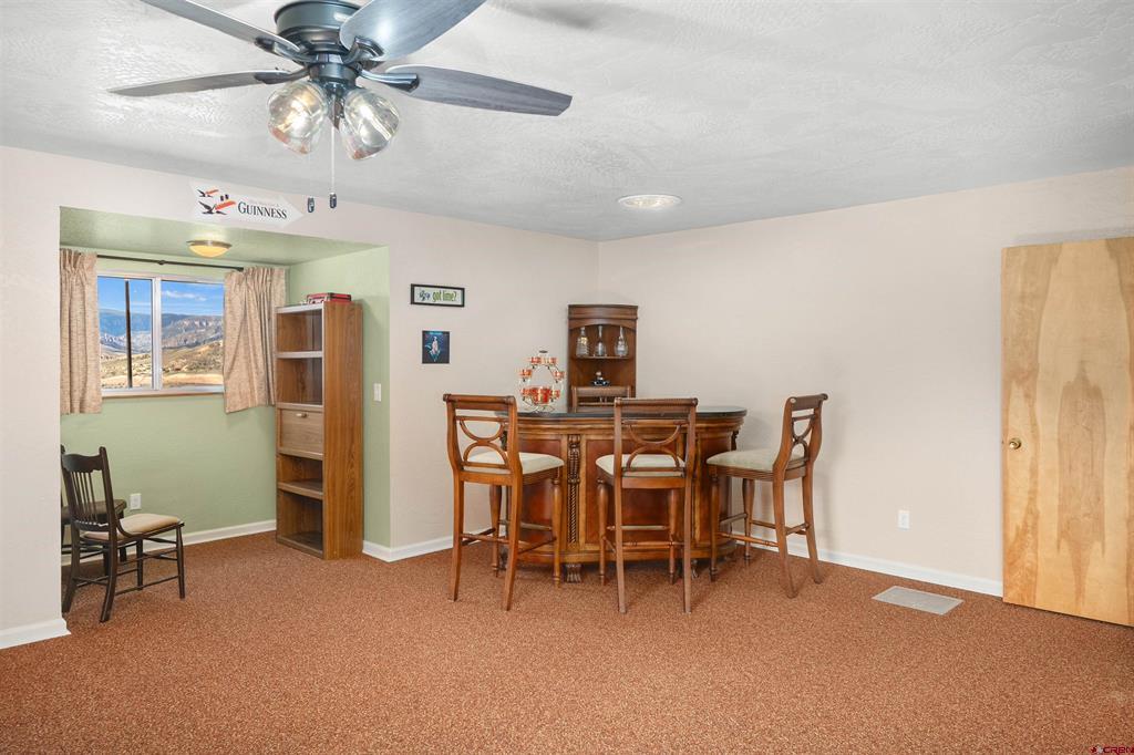 1116 Cove Road Property Photo 18