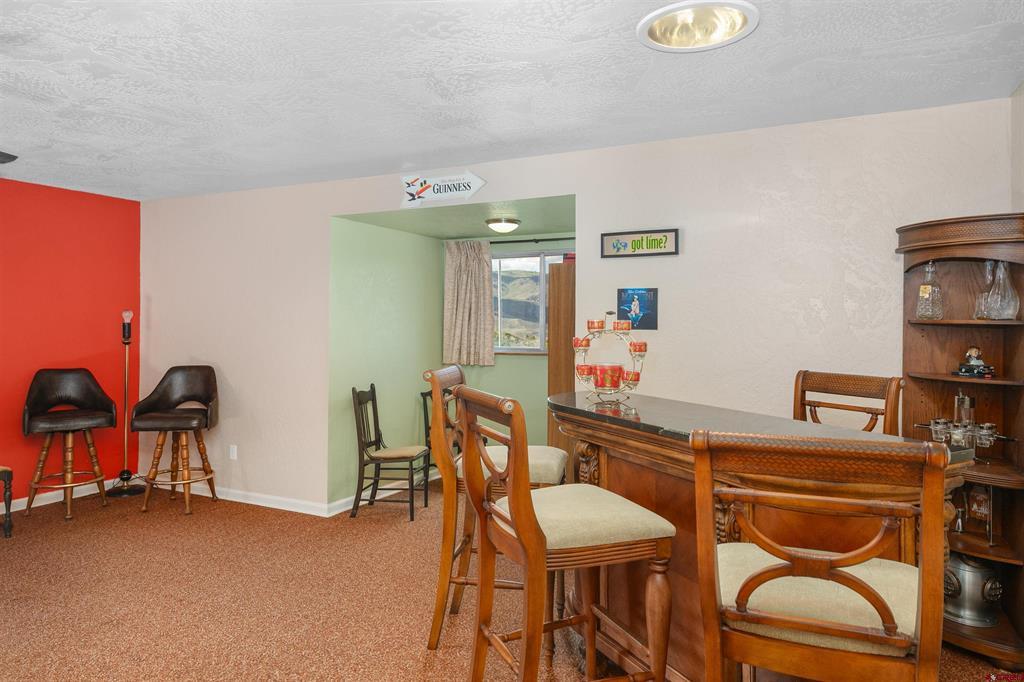 1116 Cove Road Property Photo 19