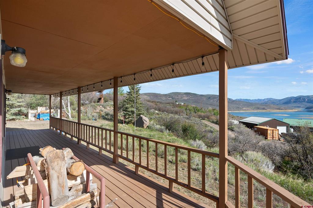 1116 Cove Road Property Photo 21
