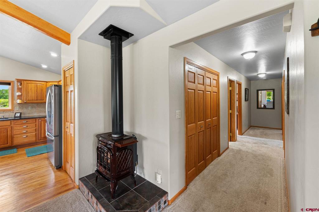 695 Fairway Lane Property Photo 13