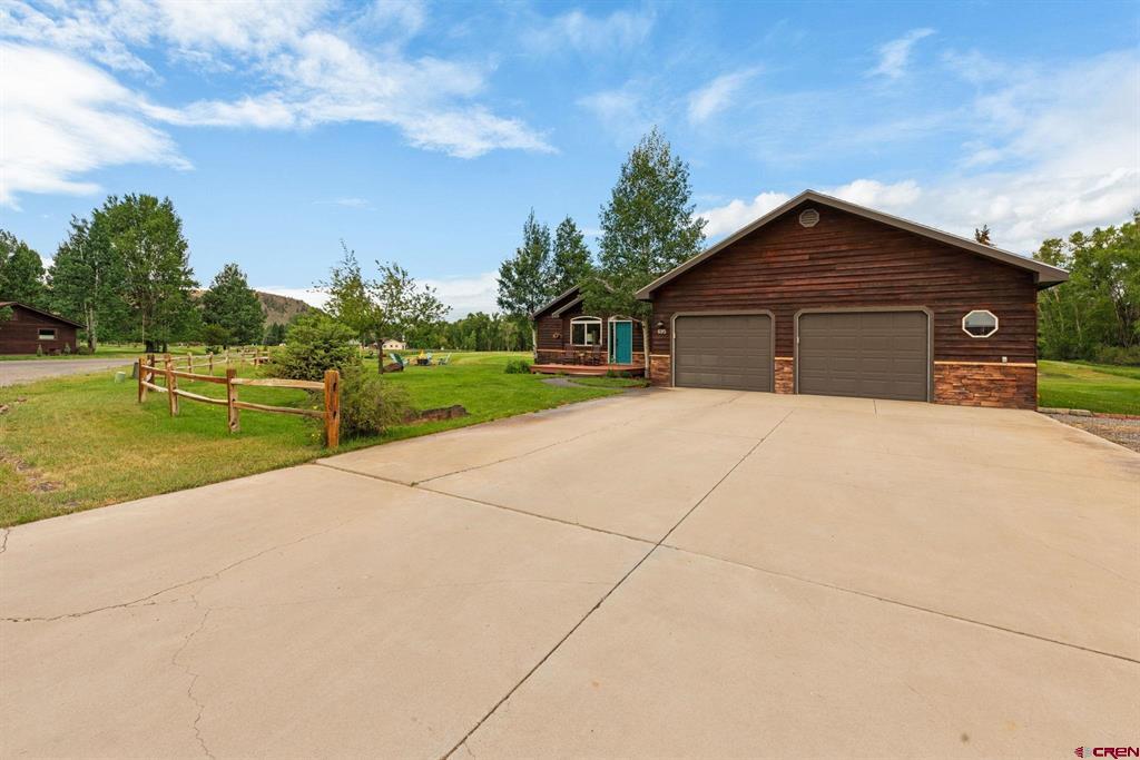 695 Fairway Lane Property Photo 35
