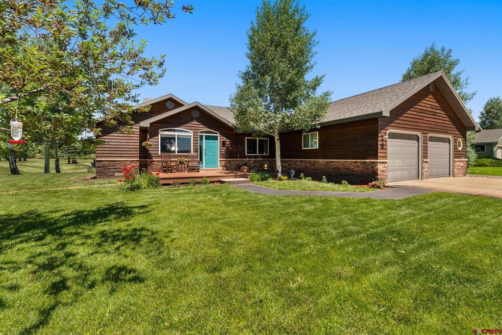 695 Fairway Lane Property Photo 40