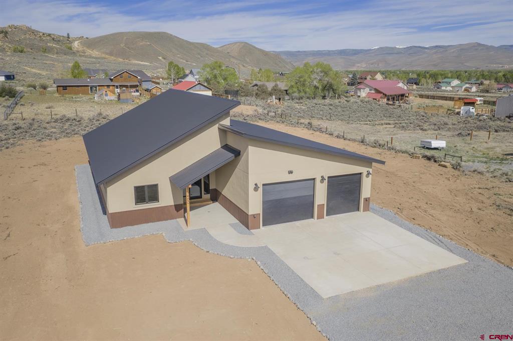 400 Columbine Road Property Photo 11