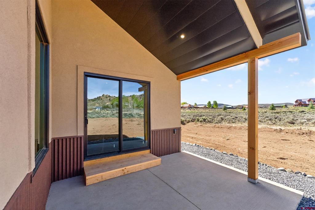 400 Columbine Road Property Photo 18