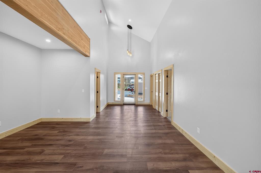 400 Columbine Road Property Photo 19