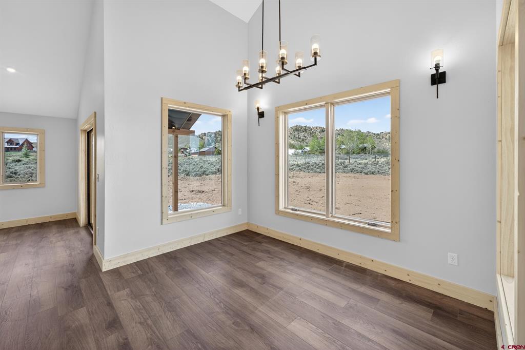 400 Columbine Road Property Photo 25