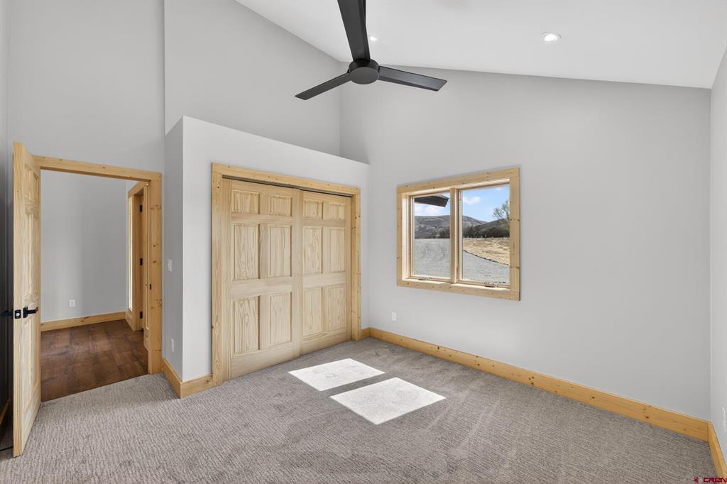 400 Columbine Road Property Photo 35