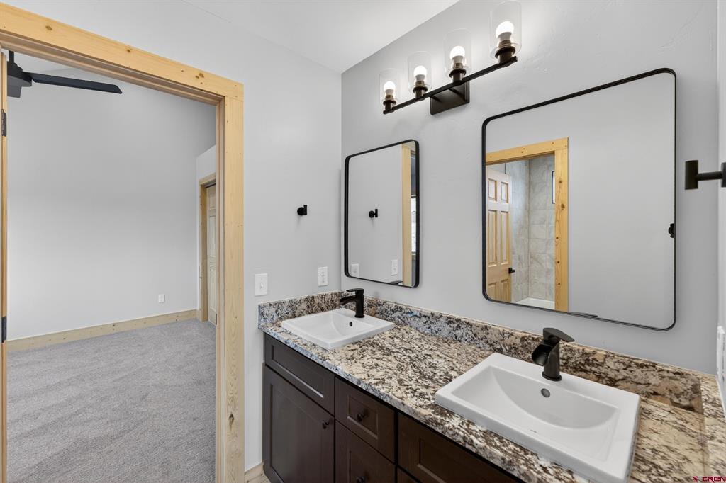 400 Columbine Road Property Photo 37