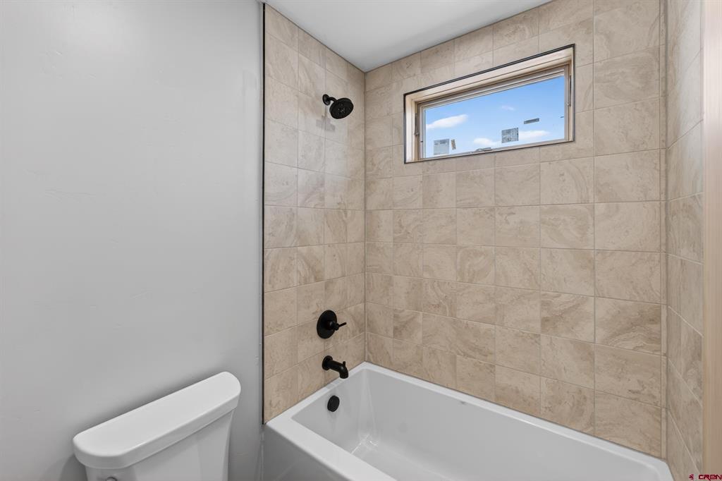 400 Columbine Road Property Photo 38