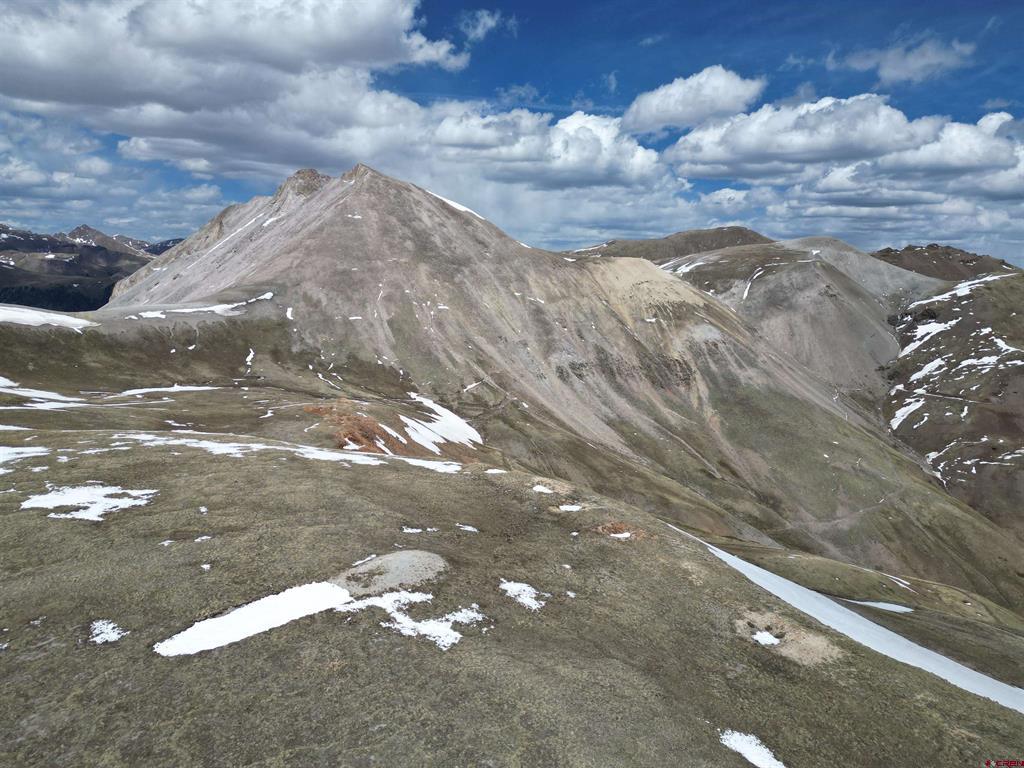 Tbd Frank Adams Lode Claim Property Photo 3