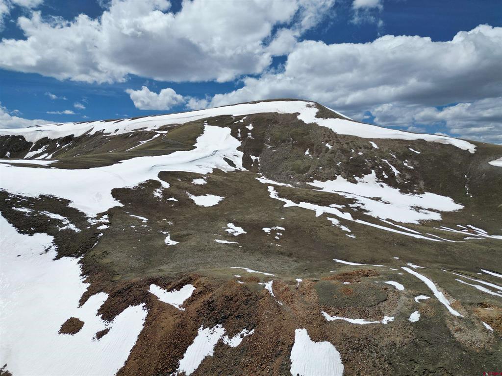 Tbd Frank Adams Lode Claim Property Photo 16