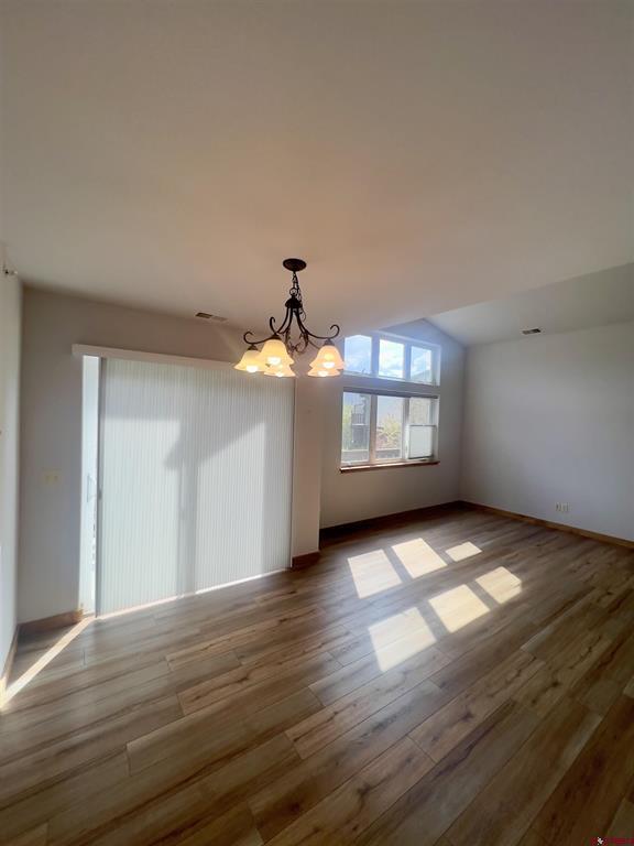 540 Redcliff Circle Property Photo 13