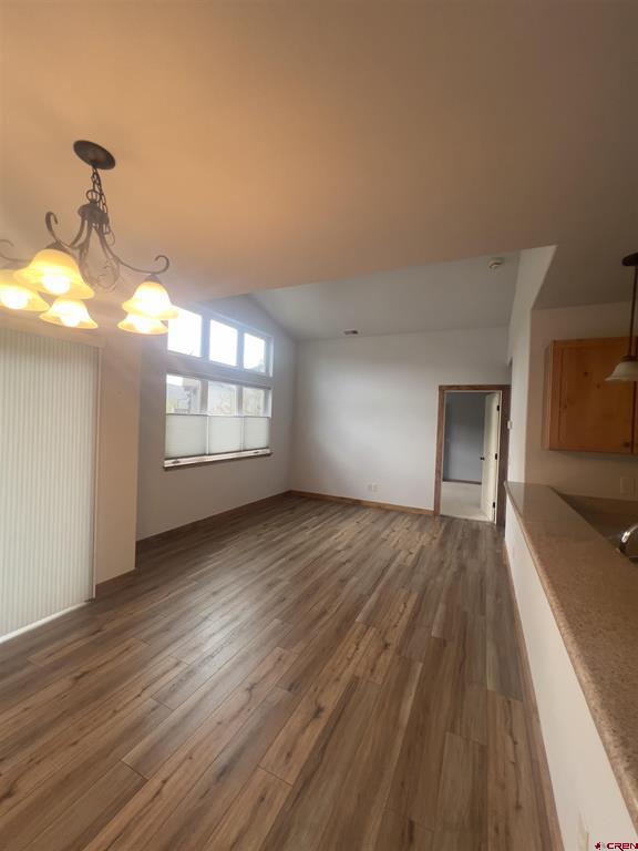 540 Redcliff Circle Property Photo 14