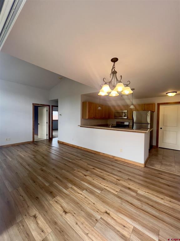 540 Redcliff Circle Property Photo 15