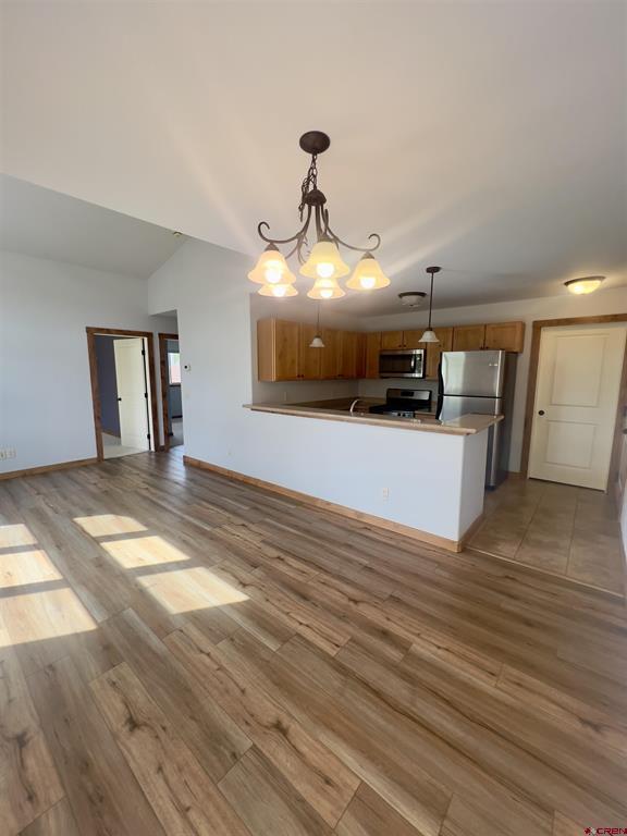 540 Redcliff Circle Property Photo 16