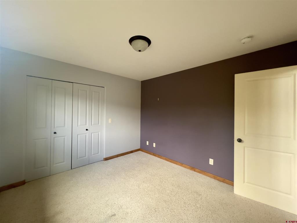 540 Redcliff Circle Property Photo 19