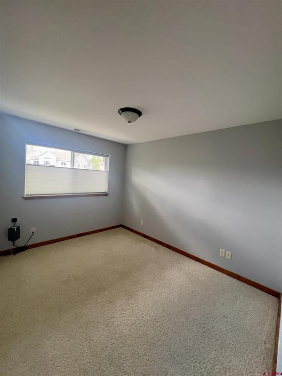 540 Redcliff Circle Property Photo 20