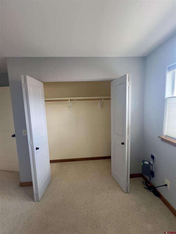540 Redcliff Circle Property Photo 21