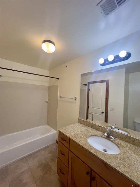 540 Redcliff Circle Property Photo 22