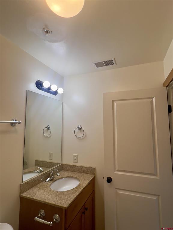 540 Redcliff Circle Property Photo 23