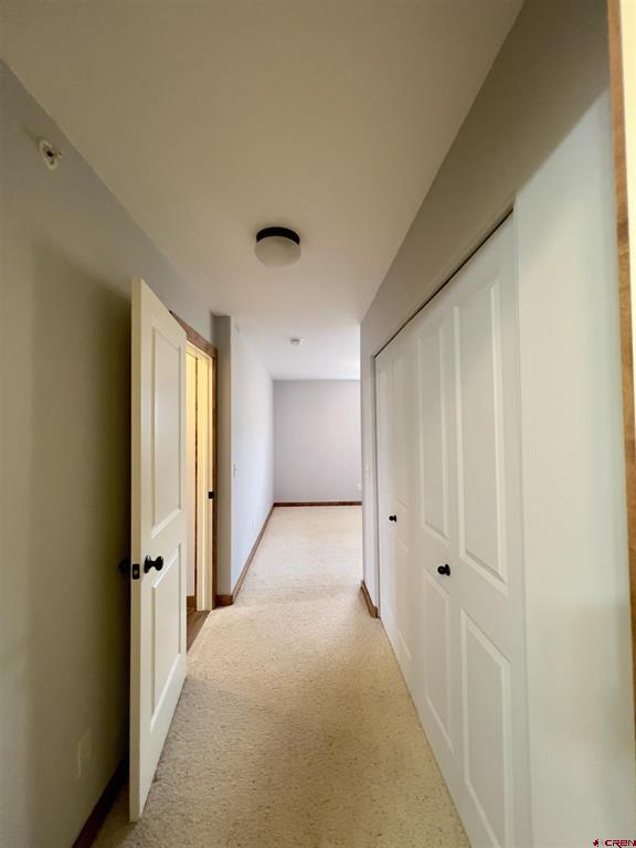 540 Redcliff Circle Property Photo 24