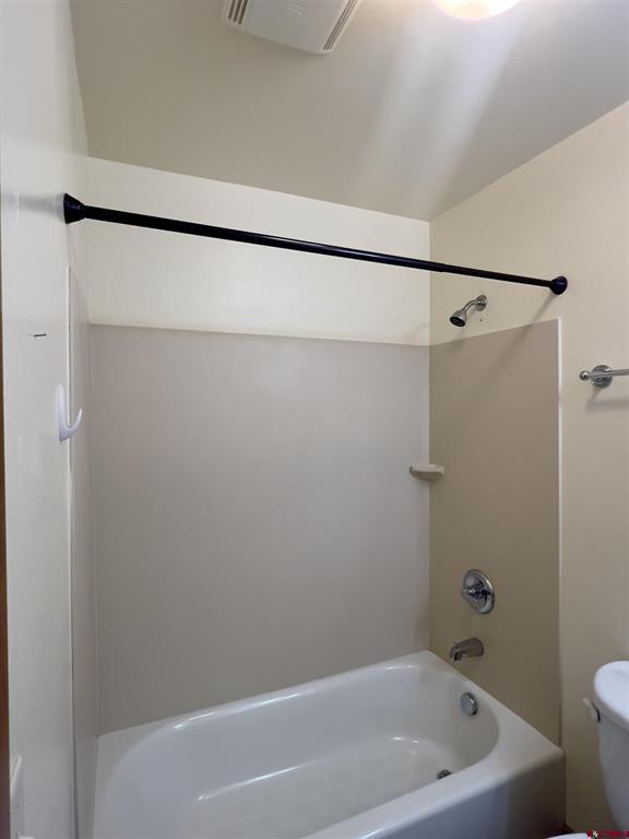 540 Redcliff Circle Property Photo 25