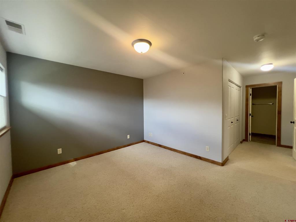 540 Redcliff Circle Property Photo 26