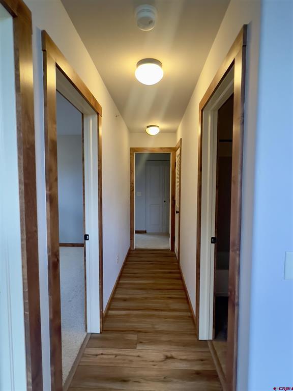 540 Redcliff Circle Property Photo 27