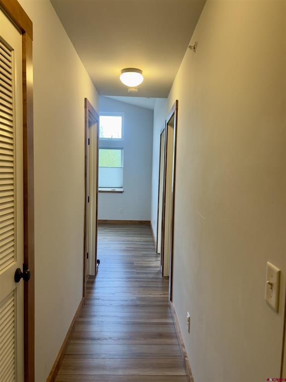 540 Redcliff Circle Property Photo 28