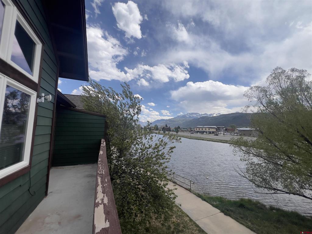 540 Redcliff Circle Property Photo 30