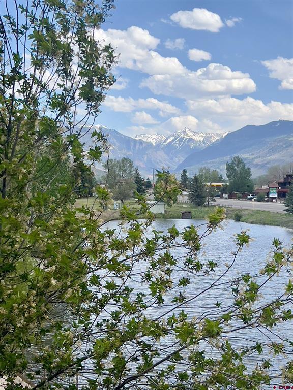 540 Redcliff Circle Property Photo 33