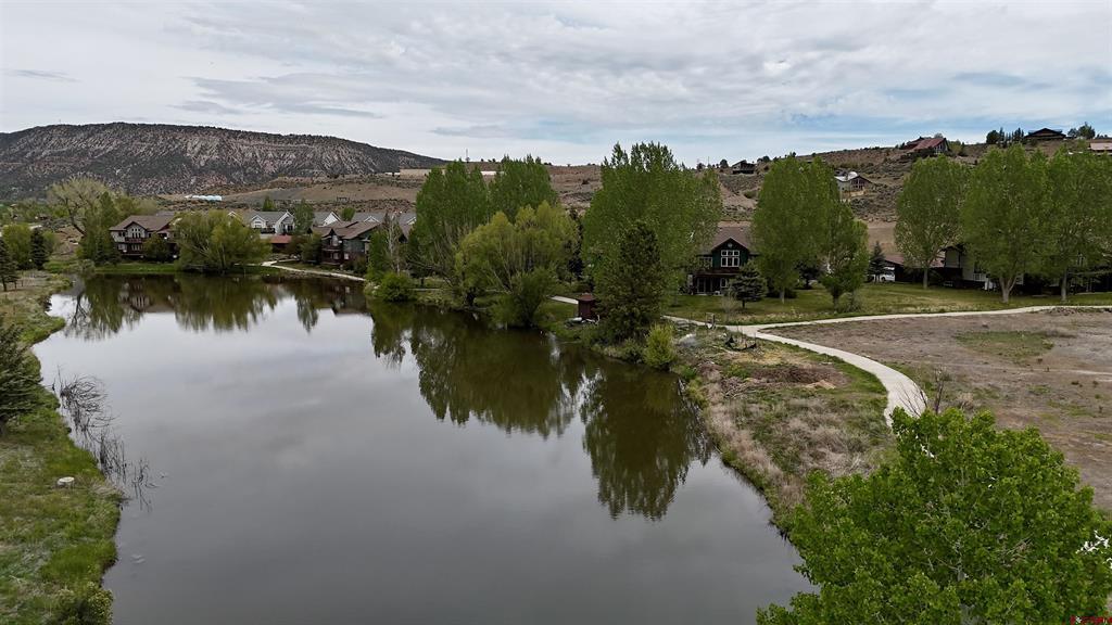 540 Redcliff Circle Property Photo 36