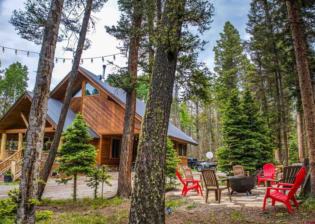 175 Aspen Trail Property Photo 4