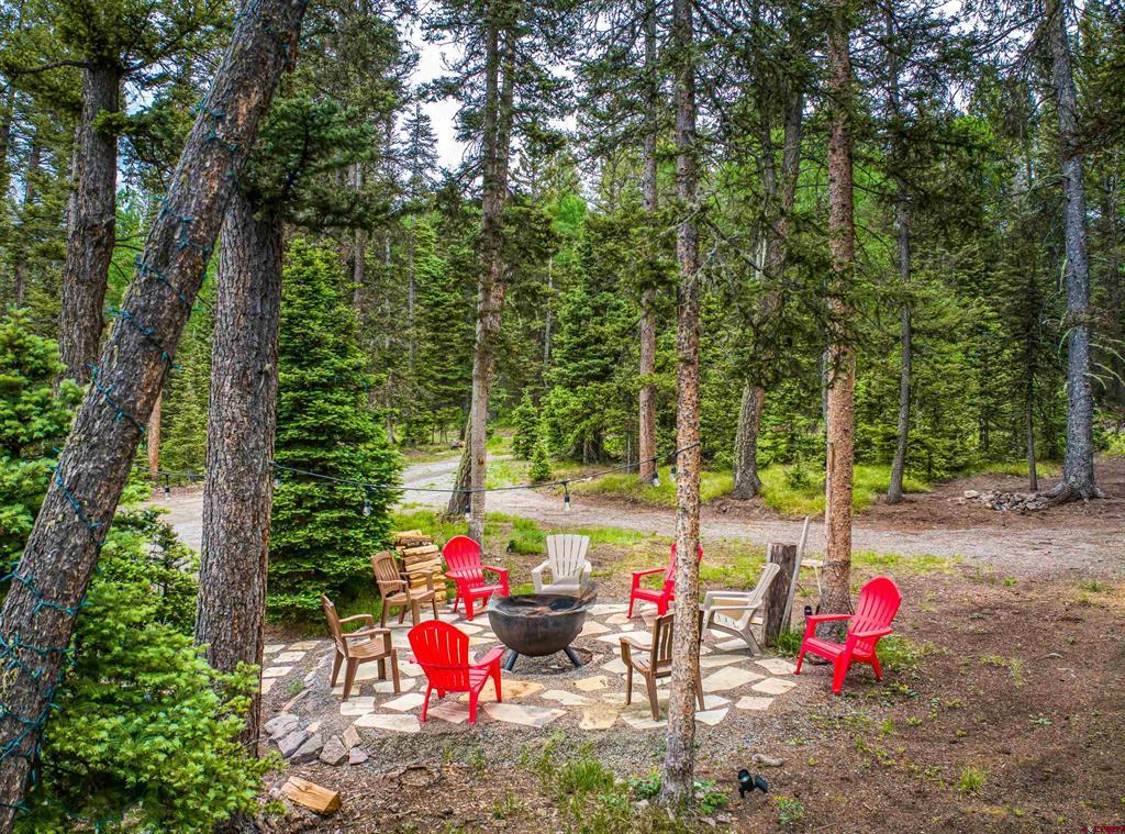 175 Aspen Trail Property Photo 5