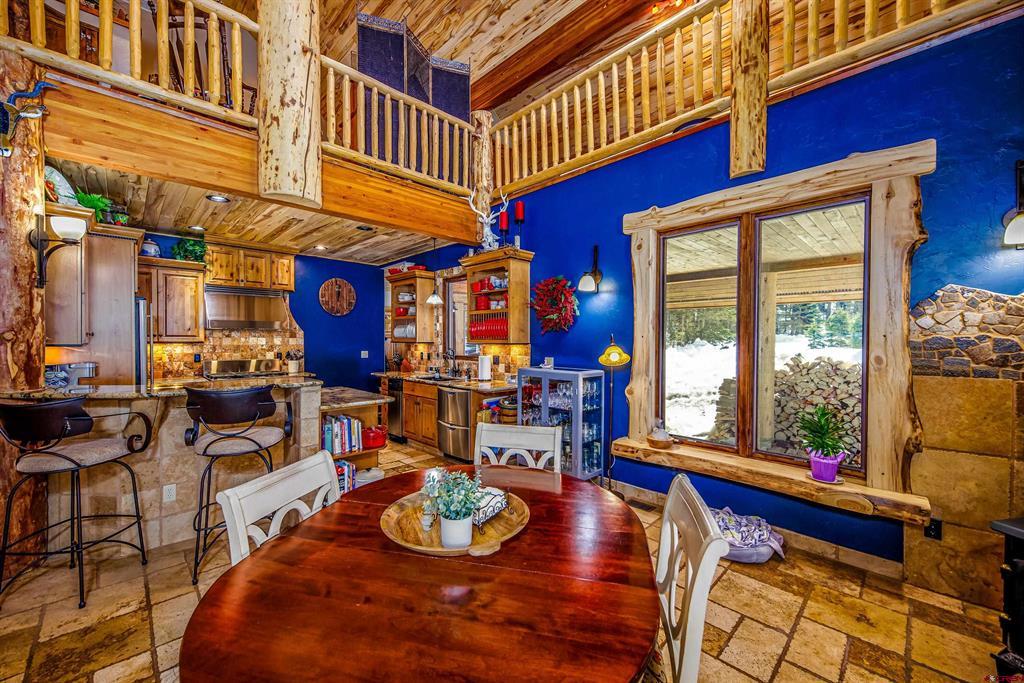 175 Aspen Trail Property Photo 8