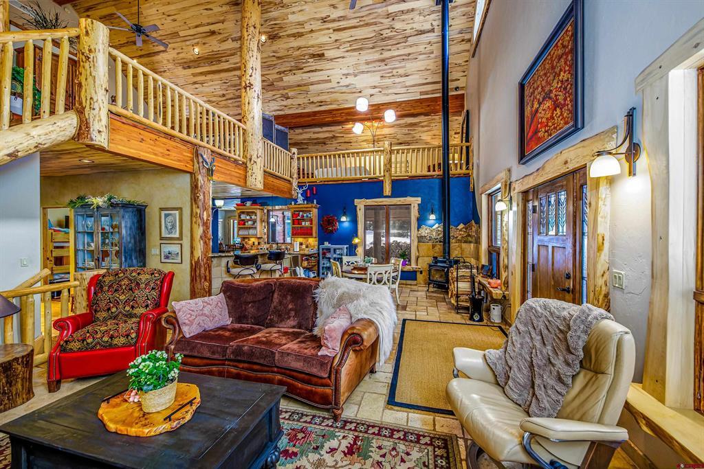 175 Aspen Trail Property Photo 10