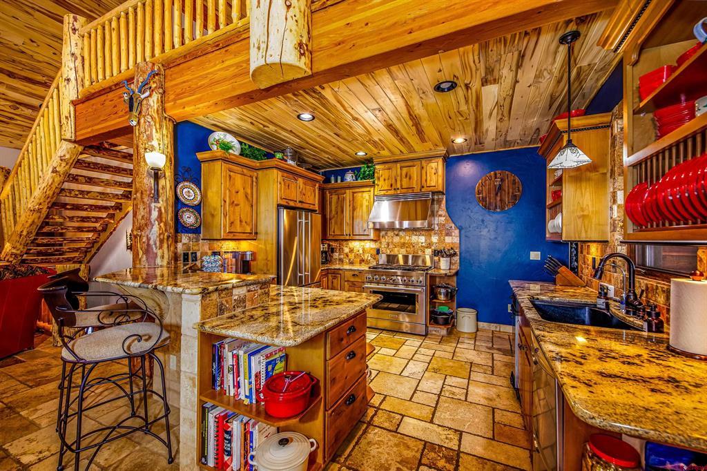175 Aspen Trail Property Photo 11