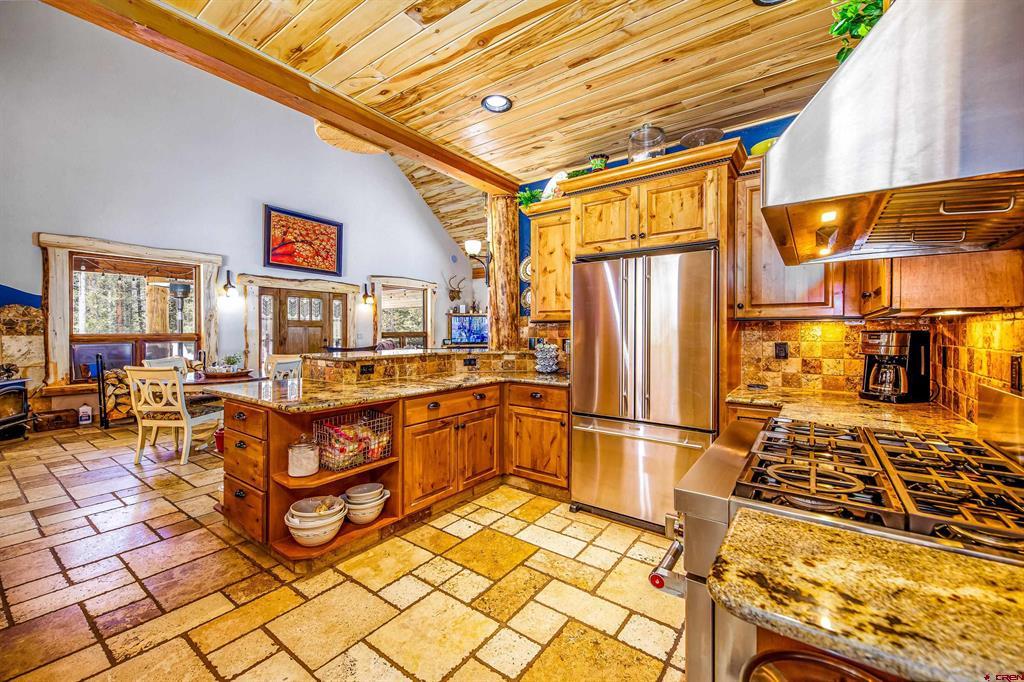 175 Aspen Trail Property Photo 12