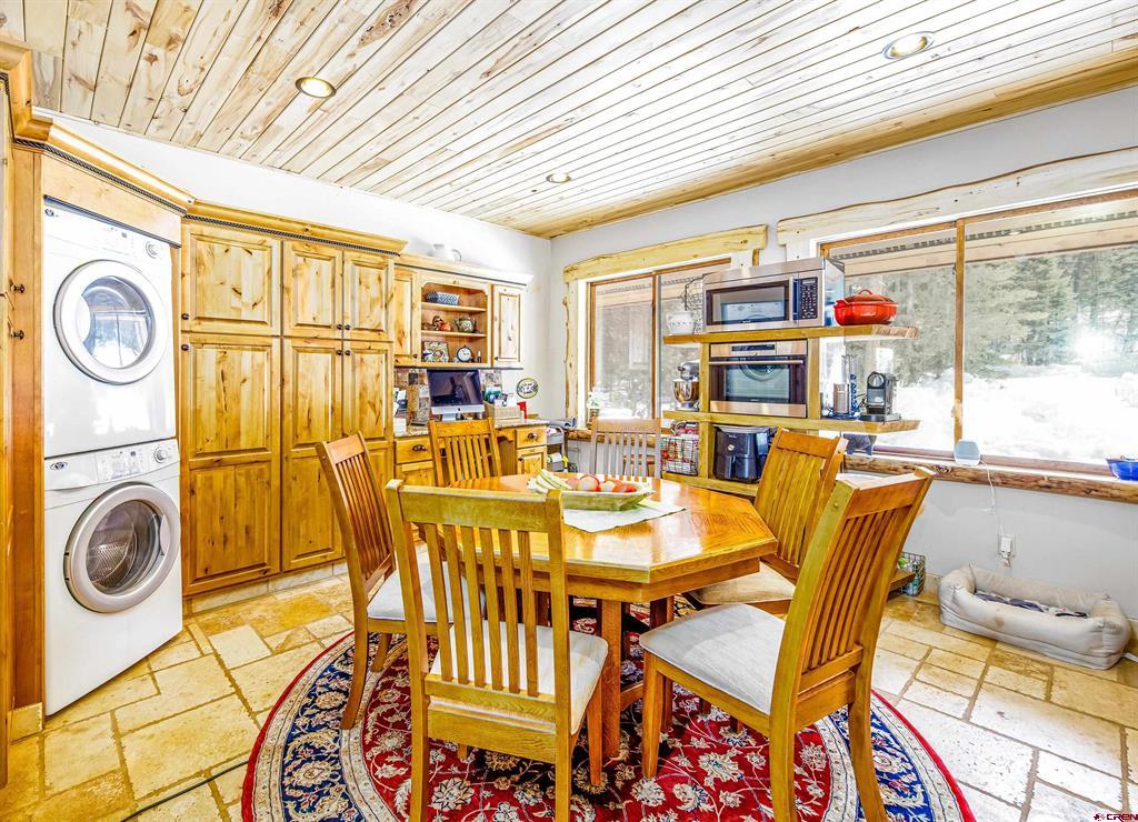 175 Aspen Trail Property Photo 13