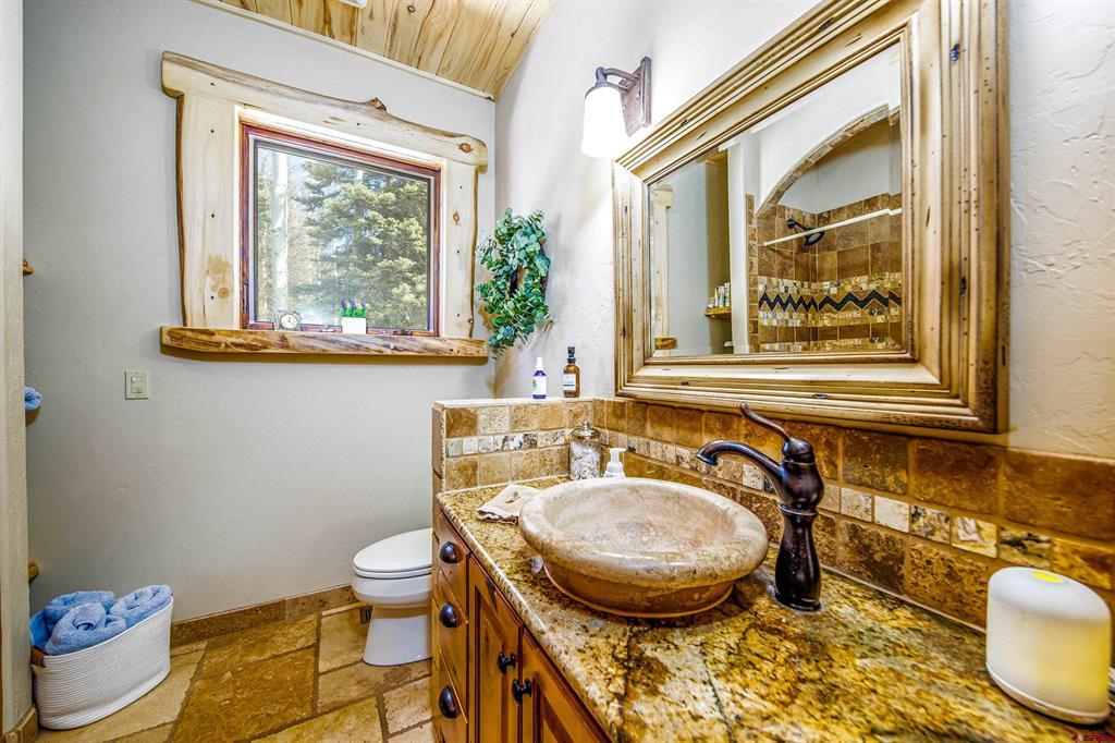 175 Aspen Trail Property Photo 16