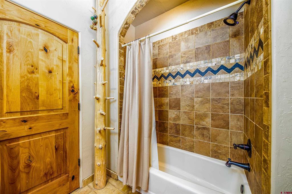 175 Aspen Trail Property Photo 17