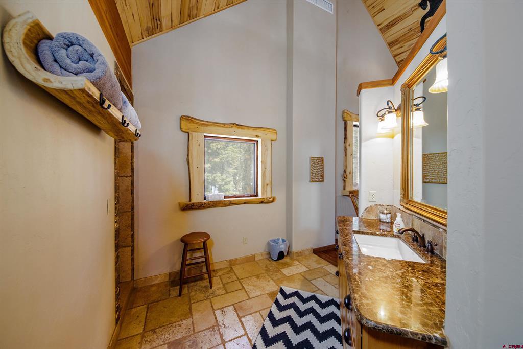 175 Aspen Trail Property Photo 22