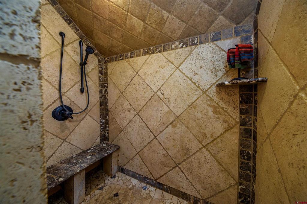175 Aspen Trail Property Photo 23