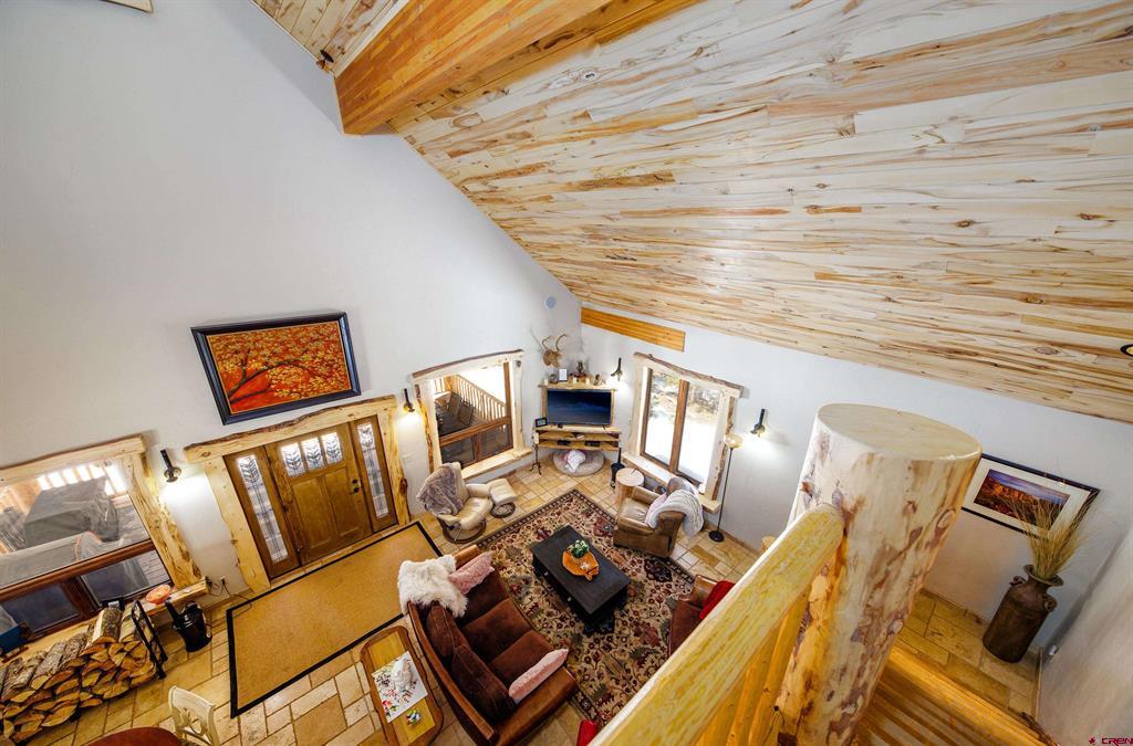 175 Aspen Trail Property Photo 24