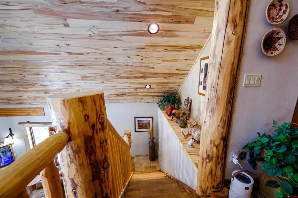 175 Aspen Trail Property Photo 25