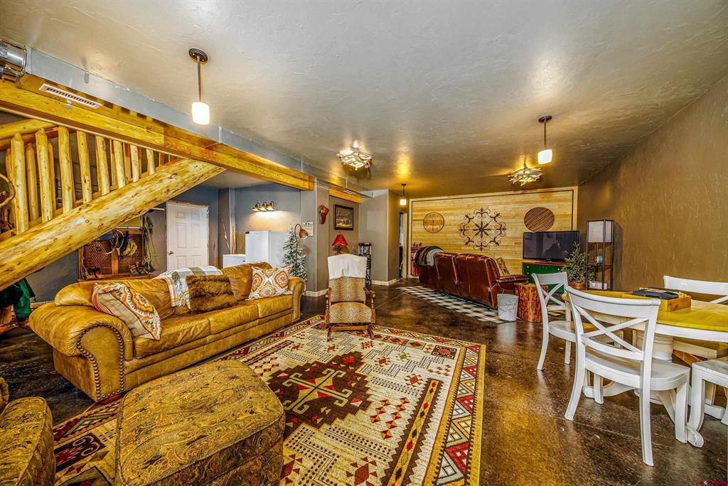 175 Aspen Trail Property Photo 26