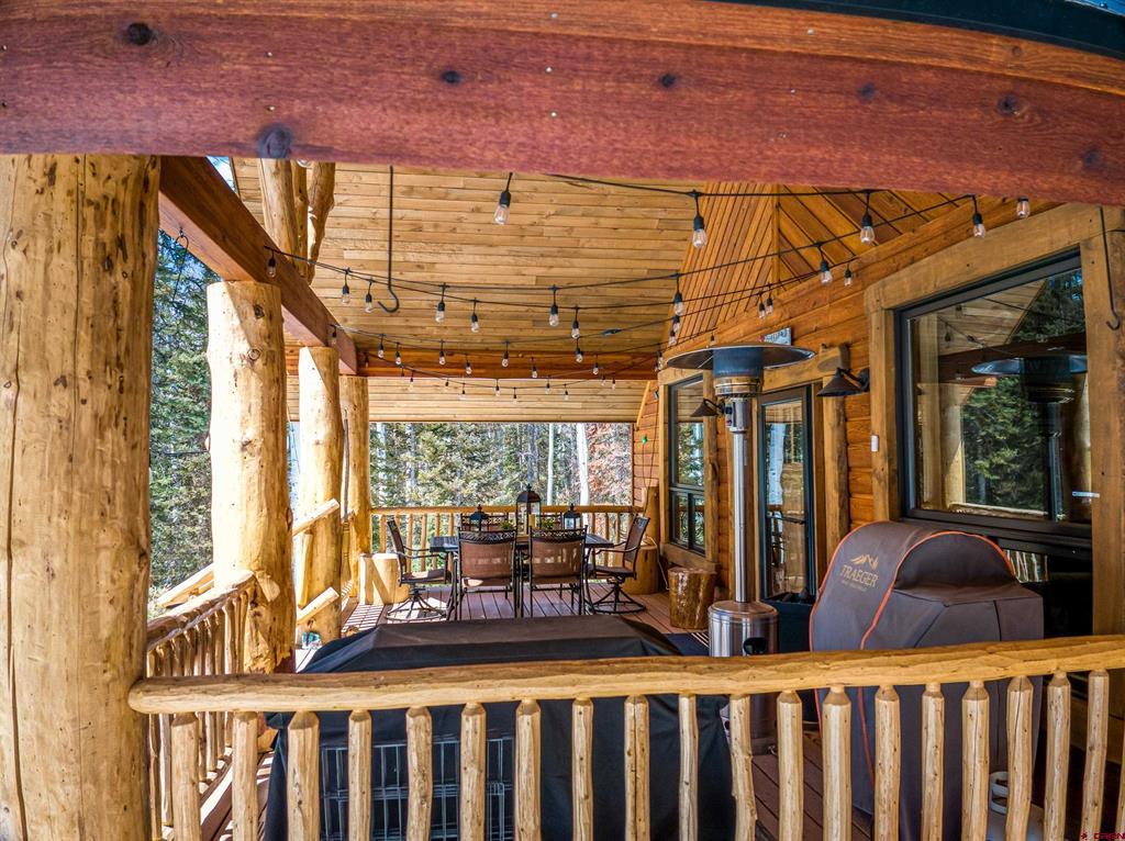175 Aspen Trail Property Photo 29