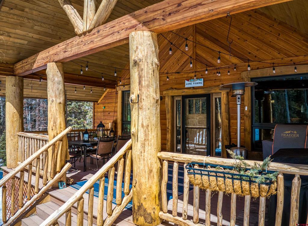 175 Aspen Trail Property Photo 30