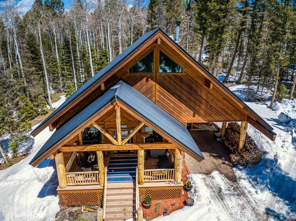 175 Aspen Trail Property Photo 31